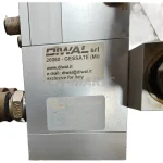 Lanny PVG3B40 3A CLP