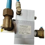 Lanny PVG3B40 3A CLP