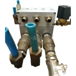 Lanny PVG3B40 3A CLP