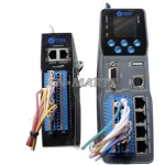 Leadshine Technology LQ-F32IK