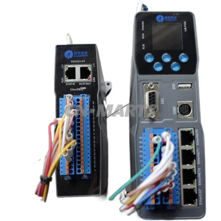 Leadshine Technology LQ-F32IK