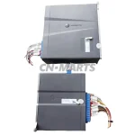 Leadshine Technology LQ-F32IK