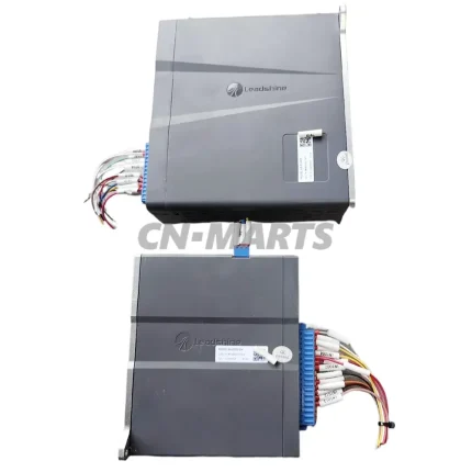 Leadshine Technology LQ-F32IK