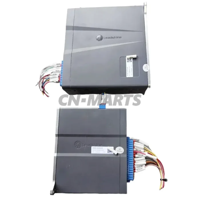 Leadshine Technology LQ-F32IK