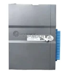 Leadshine Technology LQ-F32IK