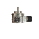 Leine Lind RSA698 2048
