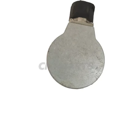 Leine Lind RSA698 2048