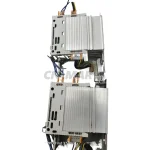 Lenze E82EV371