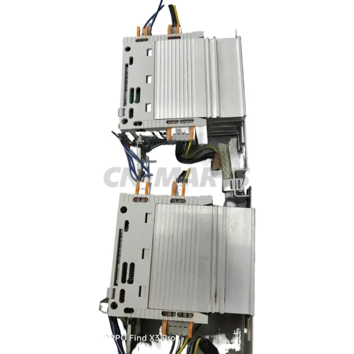 Lenze E82EV371