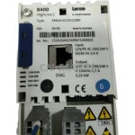 Lenze E84AVHCE2512SB0