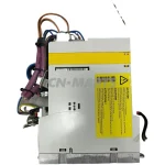 Lenze E84AVHCE2512SB0