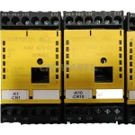 Leuze ASM 1E/2-01