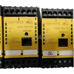 Leuze ASM 1E/2-01