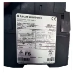 Leuze ASM 1E/2-01