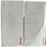 Leuze DDLS 508 120.0