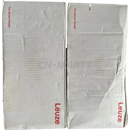 Leuze DDLS 508 120.0