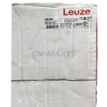 Leuze DDLS 508 120.0