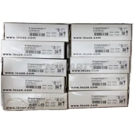 Leuze FT5.3/4P-200-M12