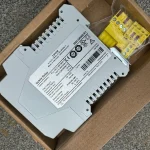 Leuze MSI-SR4B-01