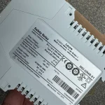 Leuze MSI-SR4B-01