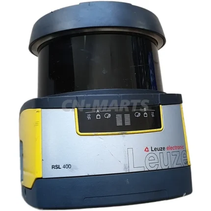 Leuze RSL410-S
