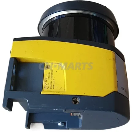 Leuze RSL410-S