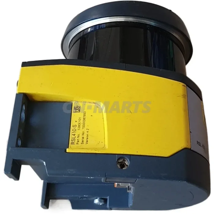 Leuze RSL410-S