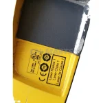 Leuze RSL410-S