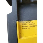 Leuze RSL410-S