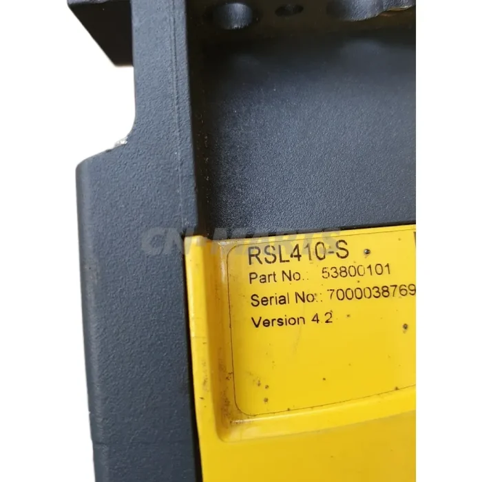 Leuze RSL410-S