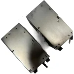 MEANWELL PSP-600-24