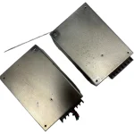MEANWELL PSP-600-24