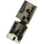 MEANWELL PSP-600-24
