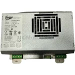 MGV PH1003-2440