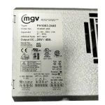 MGV PH1003-2440