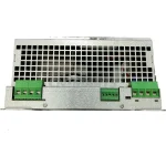 MGV PH1003-2440