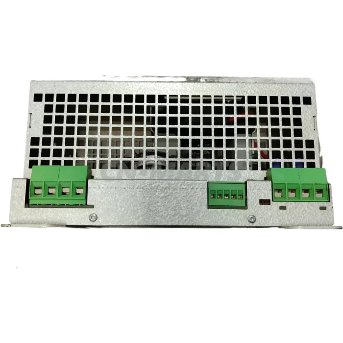 MGV PH1003-2440