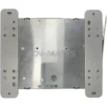 MGV PH1003-2440