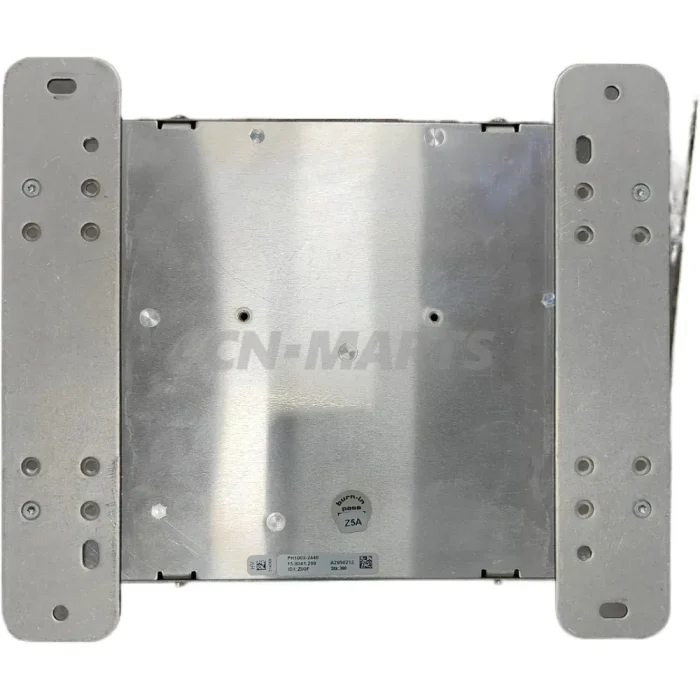 MGV PH1003-2440