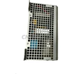 MGV PH1003-2440