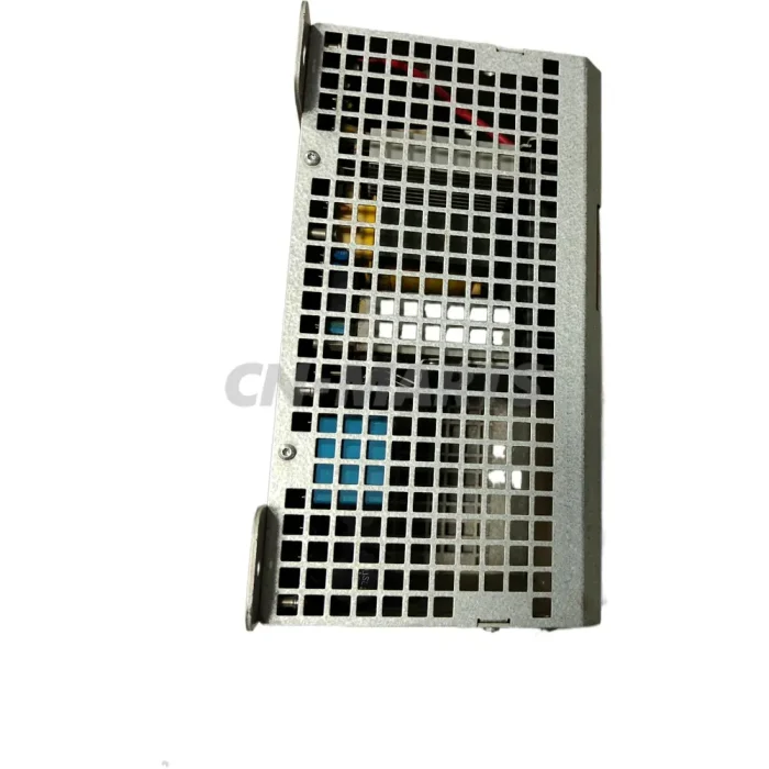 MGV PH1003-2440