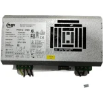 MGV PH513-2420