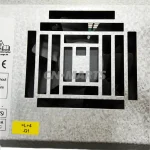 MGV PH513-2420