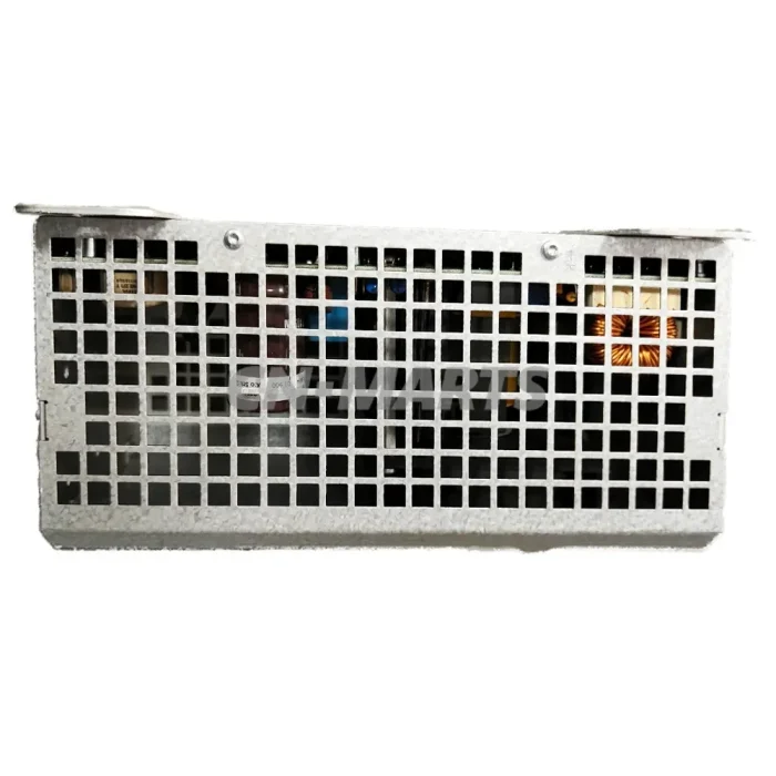 MGV PH513-2420