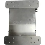 MGV PH513-2420