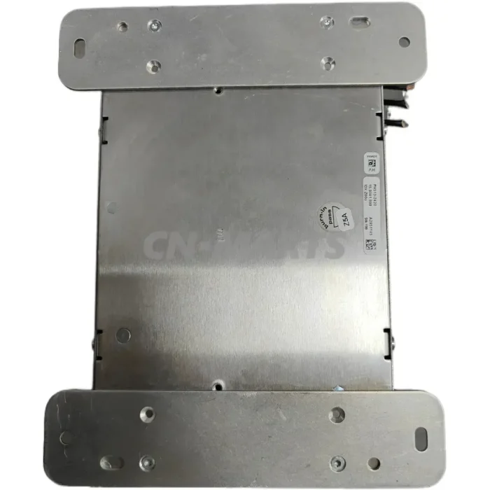 MGV PH513-2420