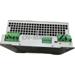 MGV PH513-2420