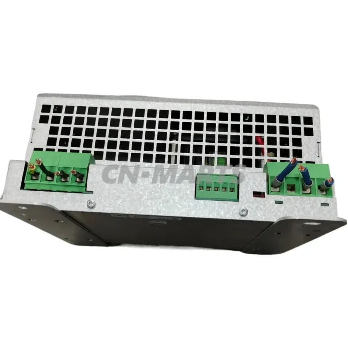 MGV PH513-2420