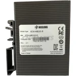 MISUMI IESH-MB205-R