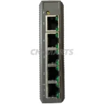 MISUMI IESH-MB205-R